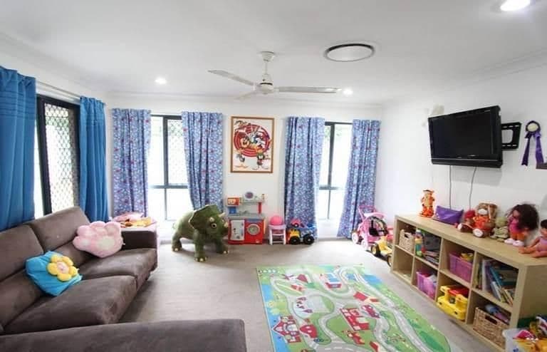 7 Waratah Court, KALLANGUR QLD 4503, Kallangur - Thumbnail 7