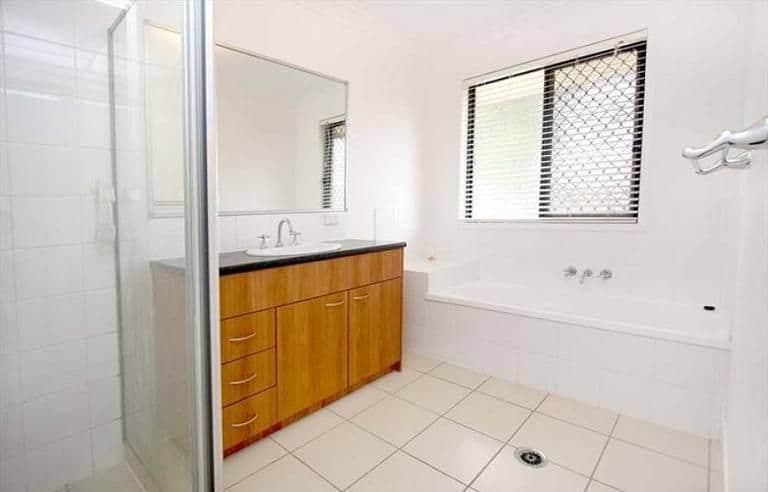 7 Waratah Court, KALLANGUR QLD 4503, Kallangur - Thumbnail 8
