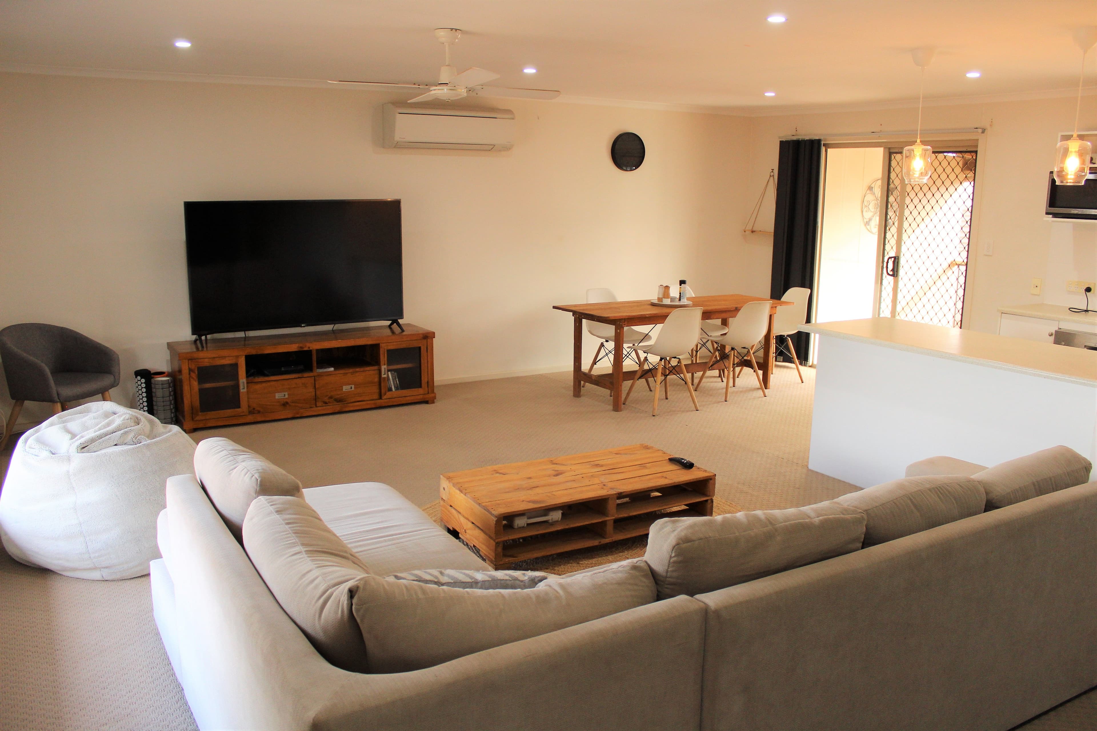 8 Cleve - Arno Bay Road, Cleve SA 5640, Cleve - Thumbnail 3
