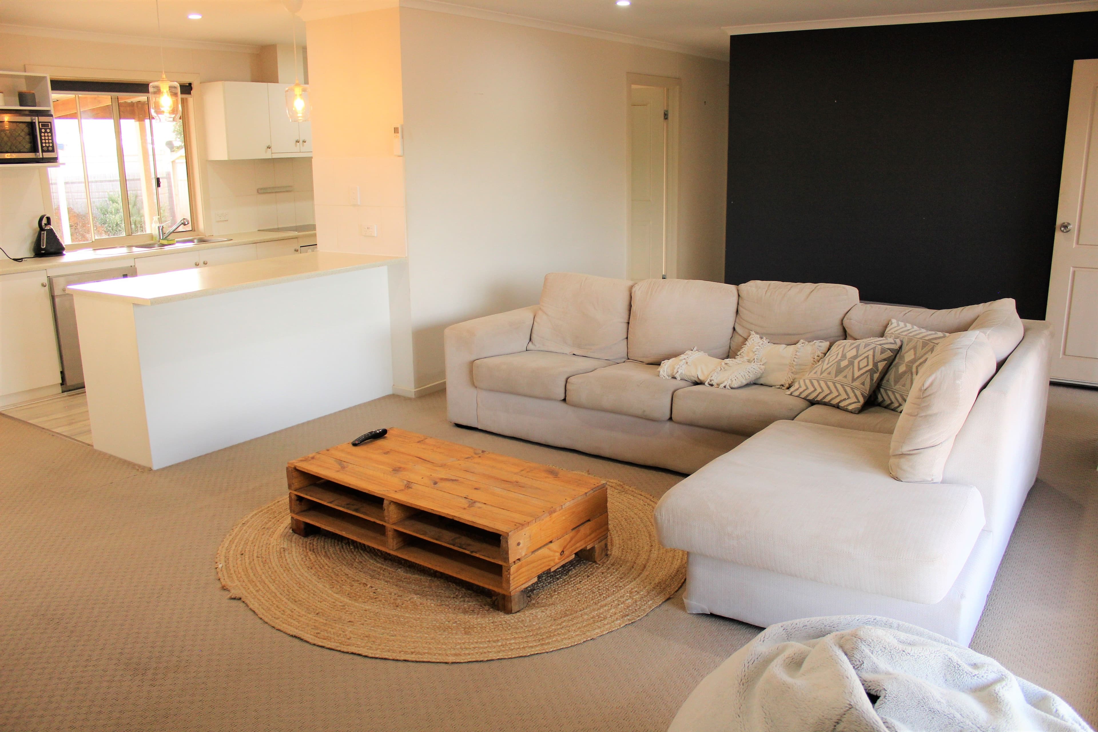 8 Cleve - Arno Bay Road, Cleve SA 5640, Cleve - Thumbnail 4
