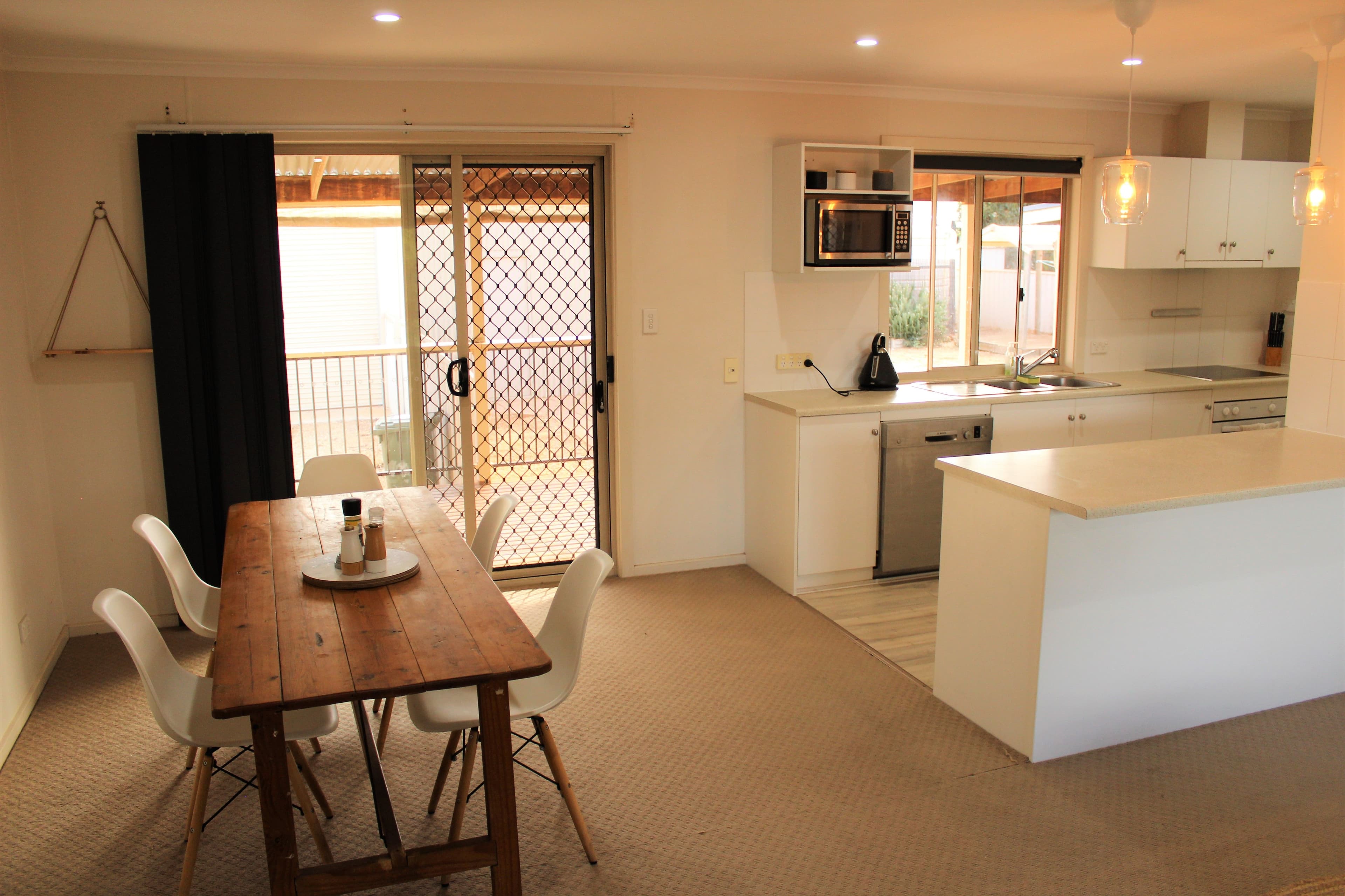 8 Cleve - Arno Bay Road, Cleve SA 5640, Cleve - Thumbnail 5