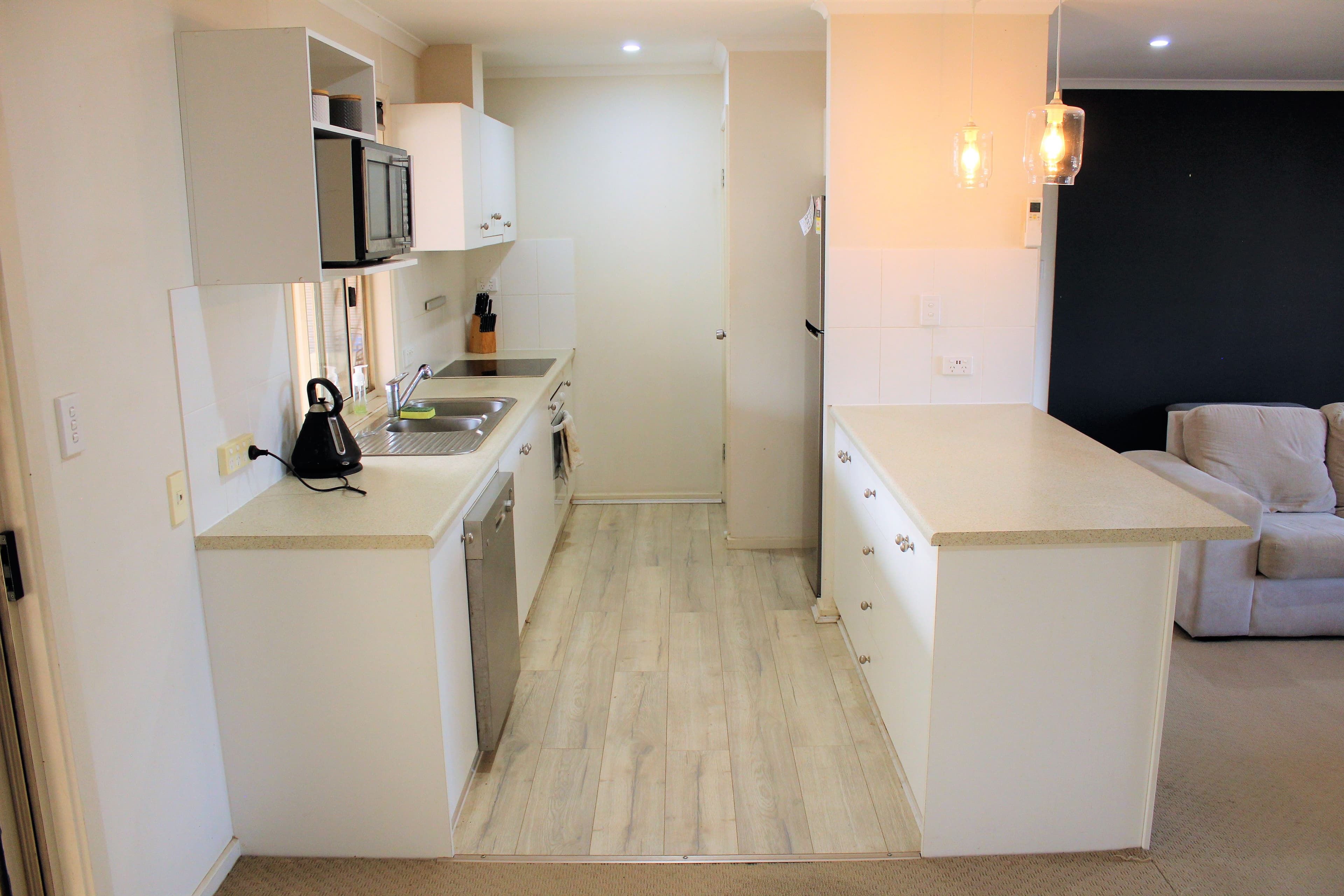 8 Cleve - Arno Bay Road, Cleve SA 5640, Cleve - Thumbnail 6