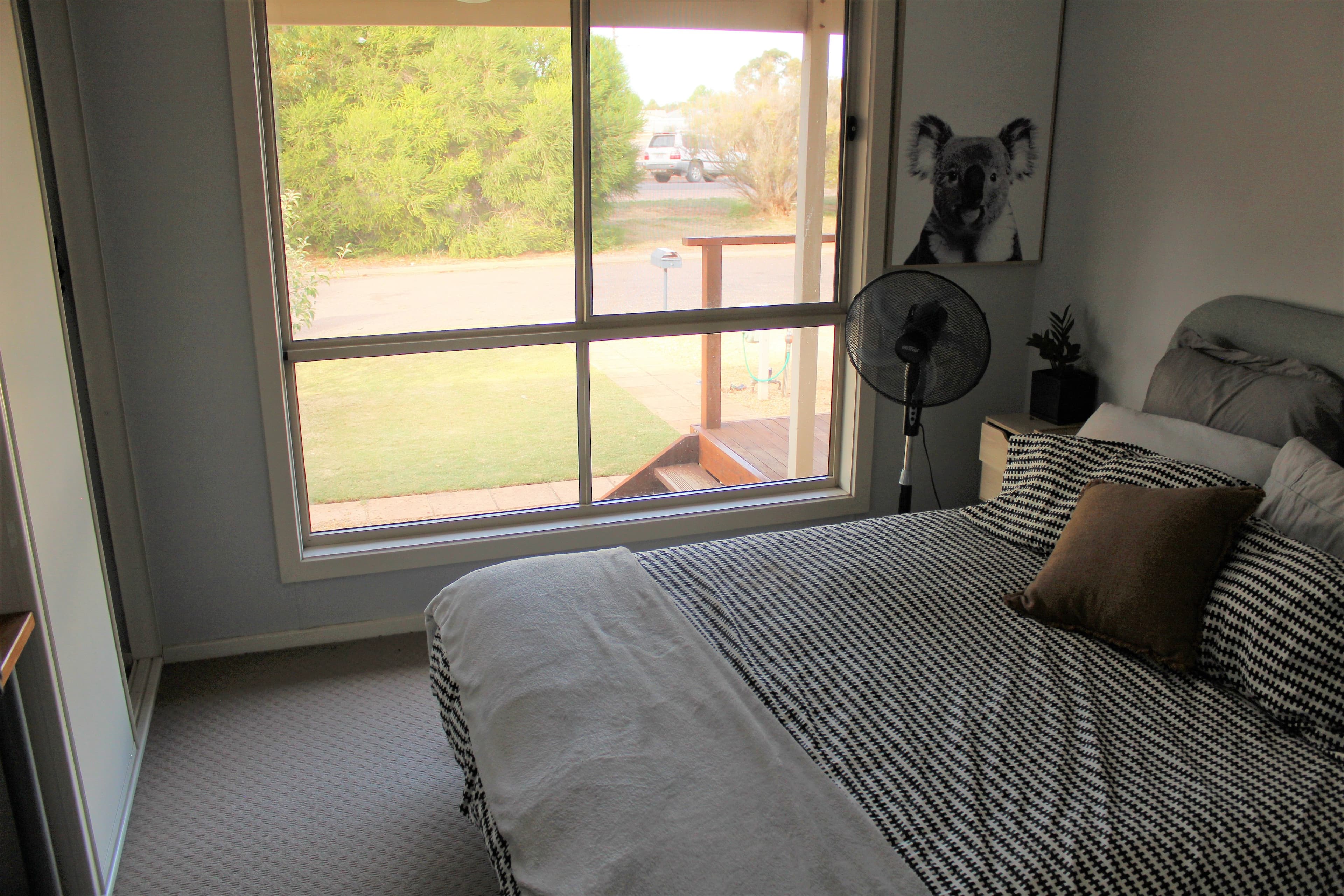 8 Cleve - Arno Bay Road, Cleve SA 5640, Cleve - Thumbnail 7