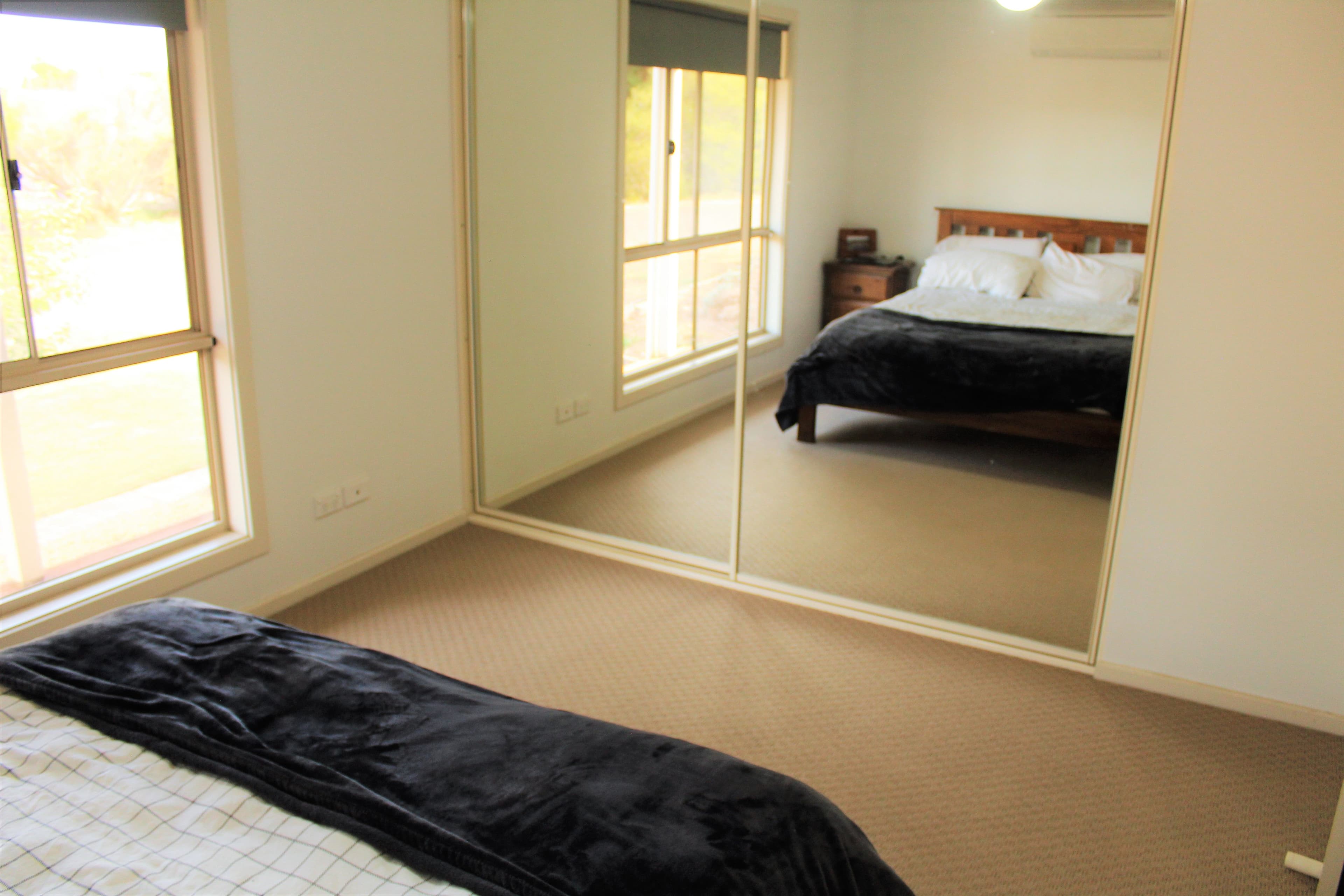 8 Cleve - Arno Bay Road, Cleve SA 5640, Cleve - Thumbnail 8