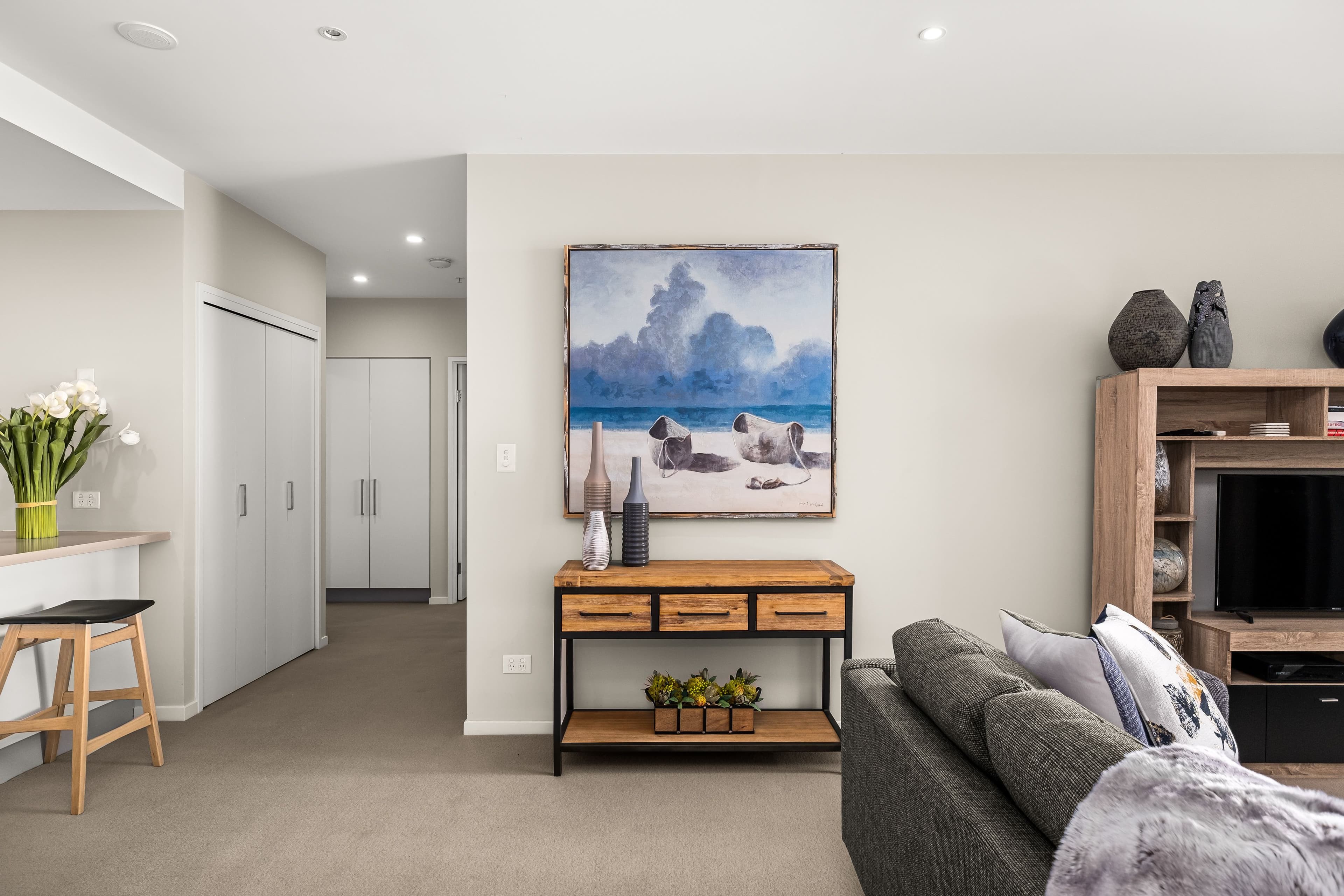 37c Harbour Road, Hamilton QLD 4007, Hamilton - Thumbnail 2