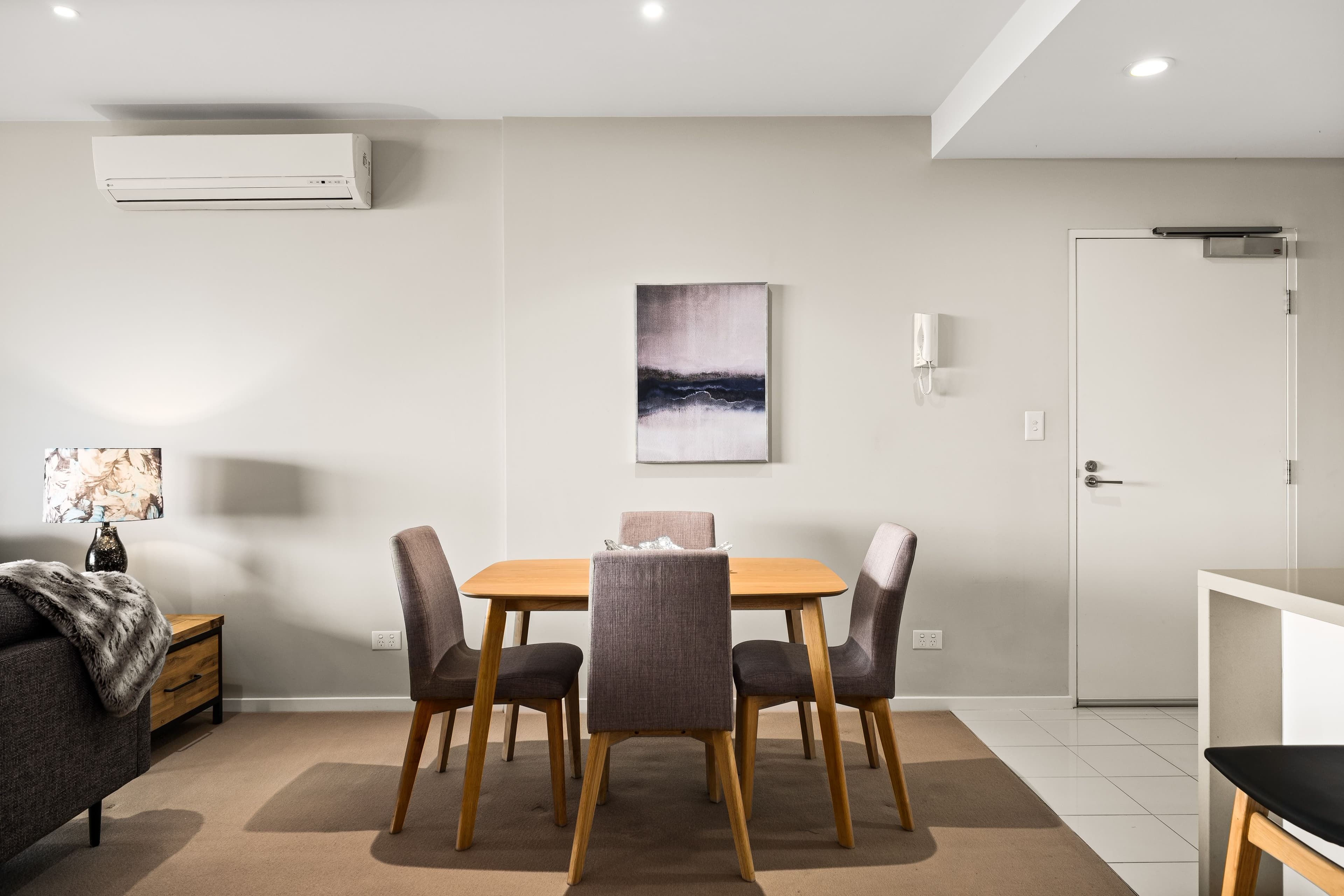 37c Harbour Road, Hamilton QLD 4007, Hamilton - Thumbnail 3