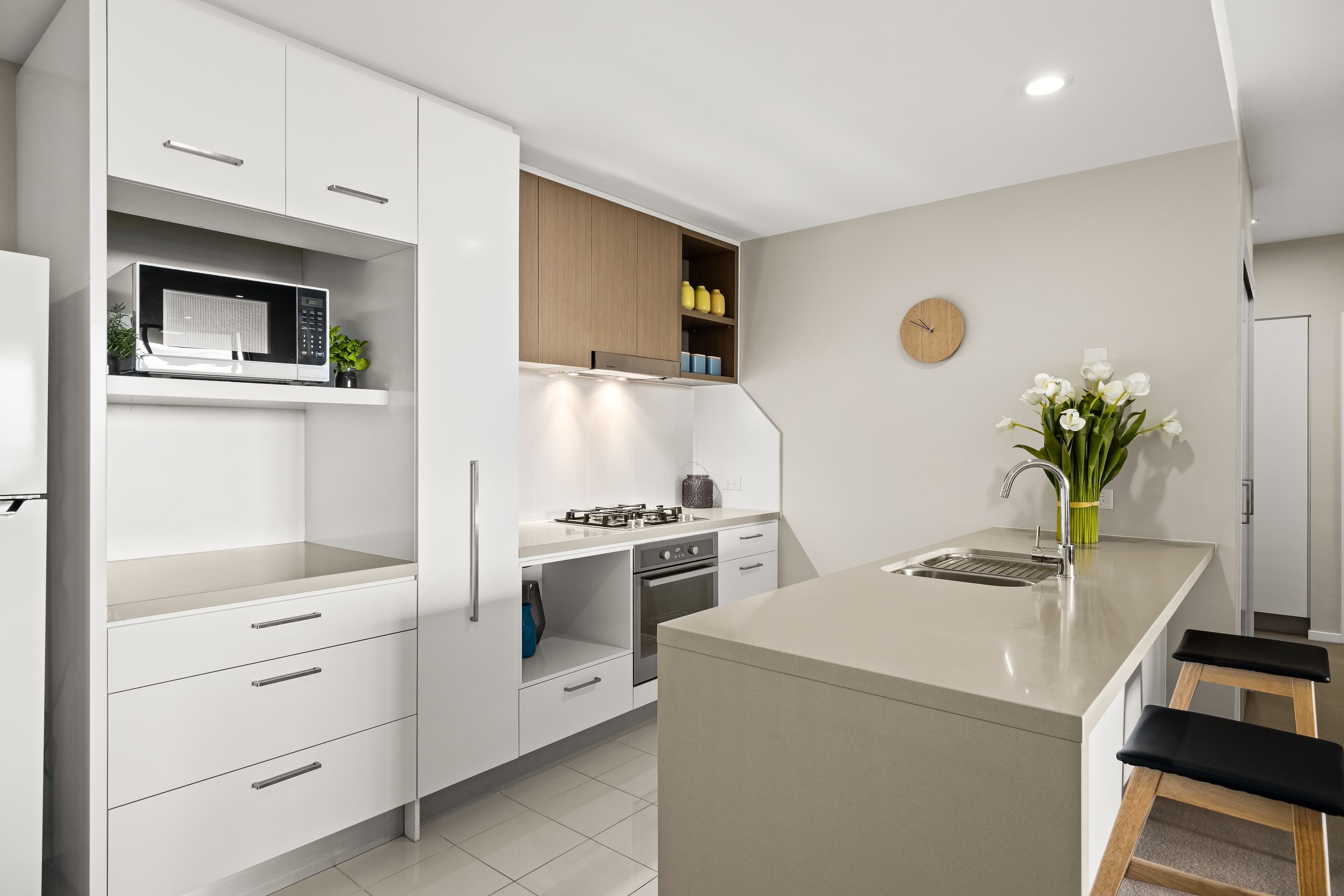 37c Harbour Road, Hamilton QLD 4007, Hamilton - Thumbnail 4