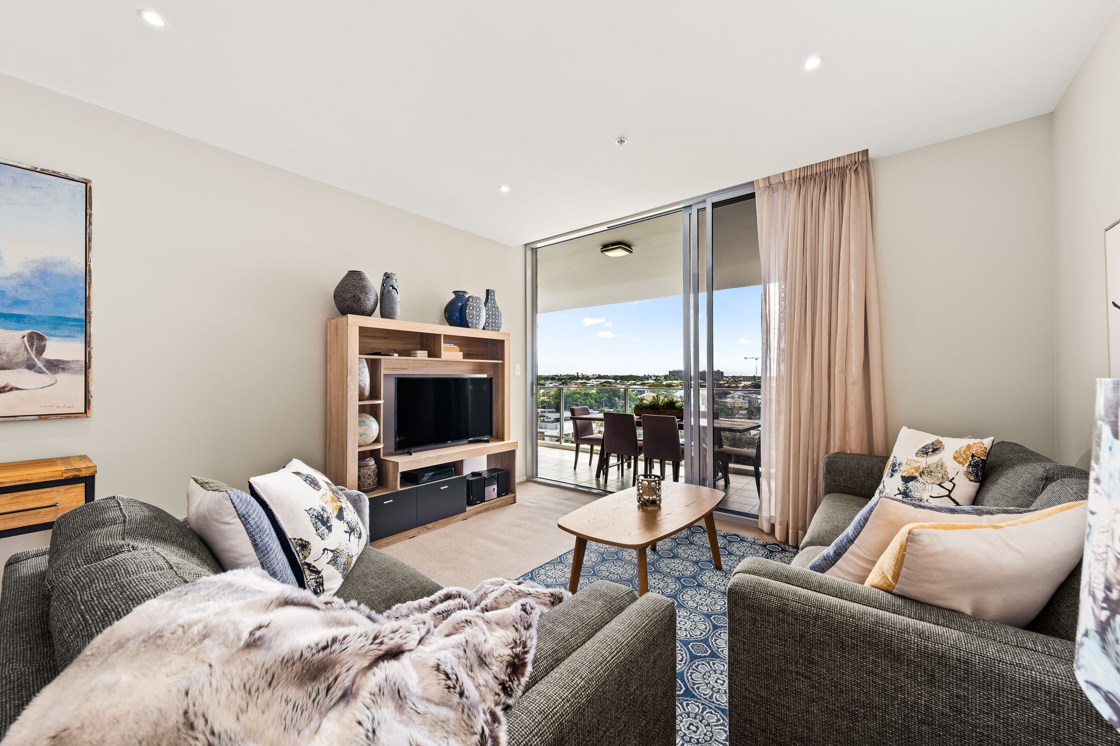 37c Harbour Road, Hamilton QLD 4007, Hamilton - Thumbnail 5
