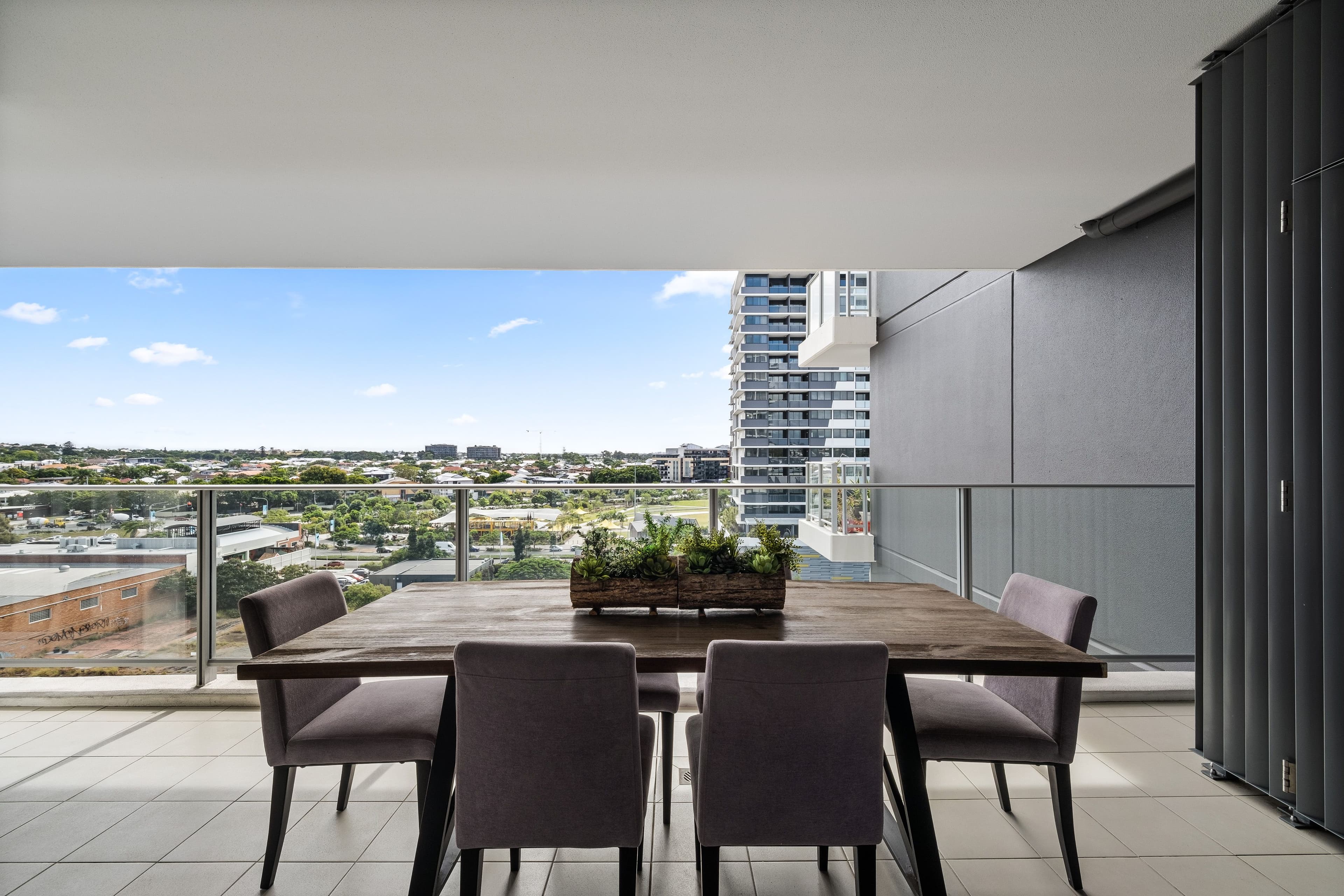 37c Harbour Road, Hamilton QLD 4007, Hamilton - Thumbnail 6