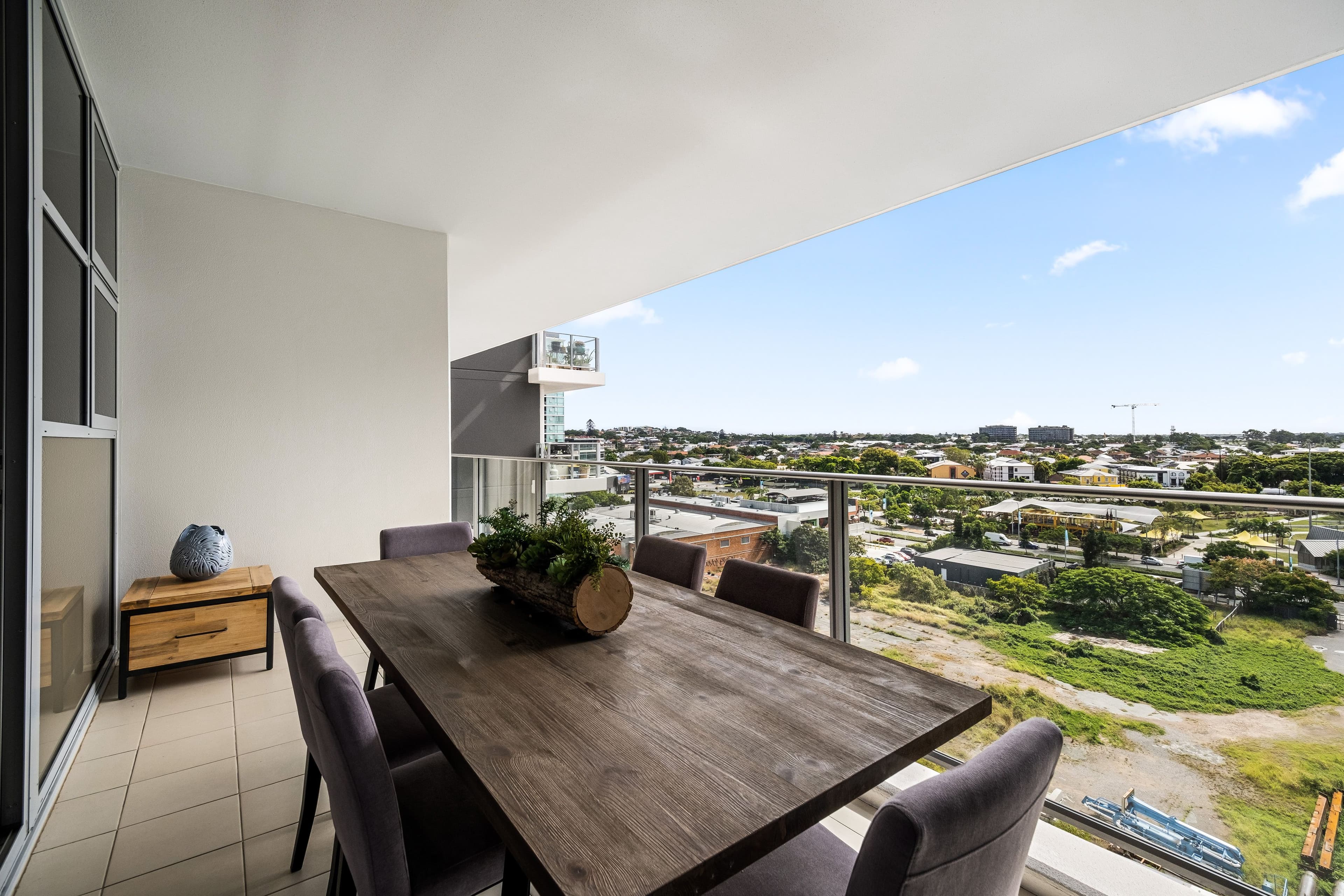 37c Harbour Road, Hamilton QLD 4007, Hamilton - Thumbnail 7