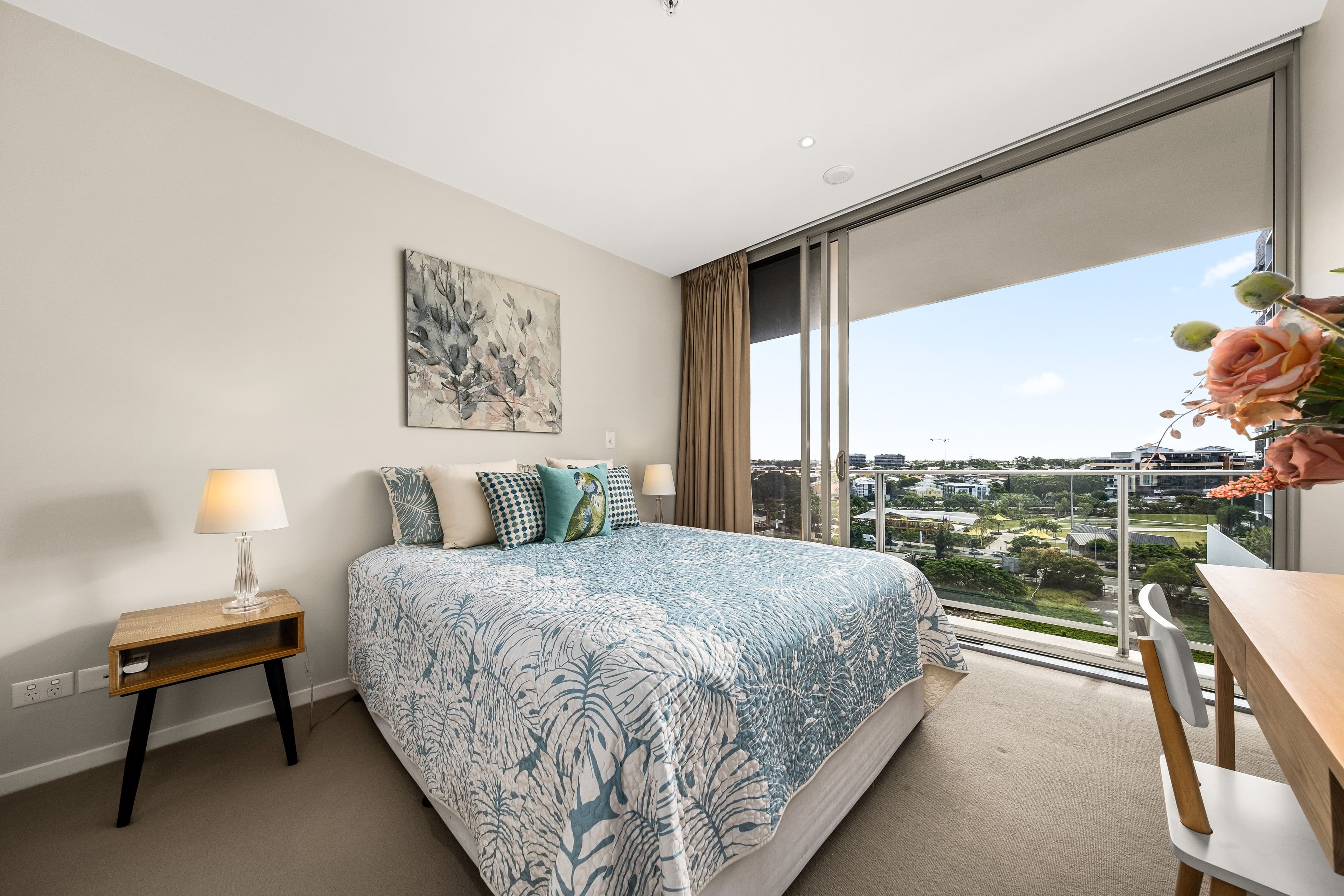37c Harbour Road, Hamilton QLD 4007, Hamilton - Thumbnail 8
