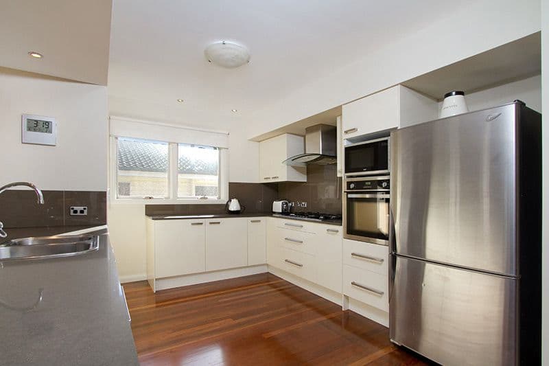 179 Graceville Avenue, Graceville QLD 4075, Graceville - Thumbnail 6