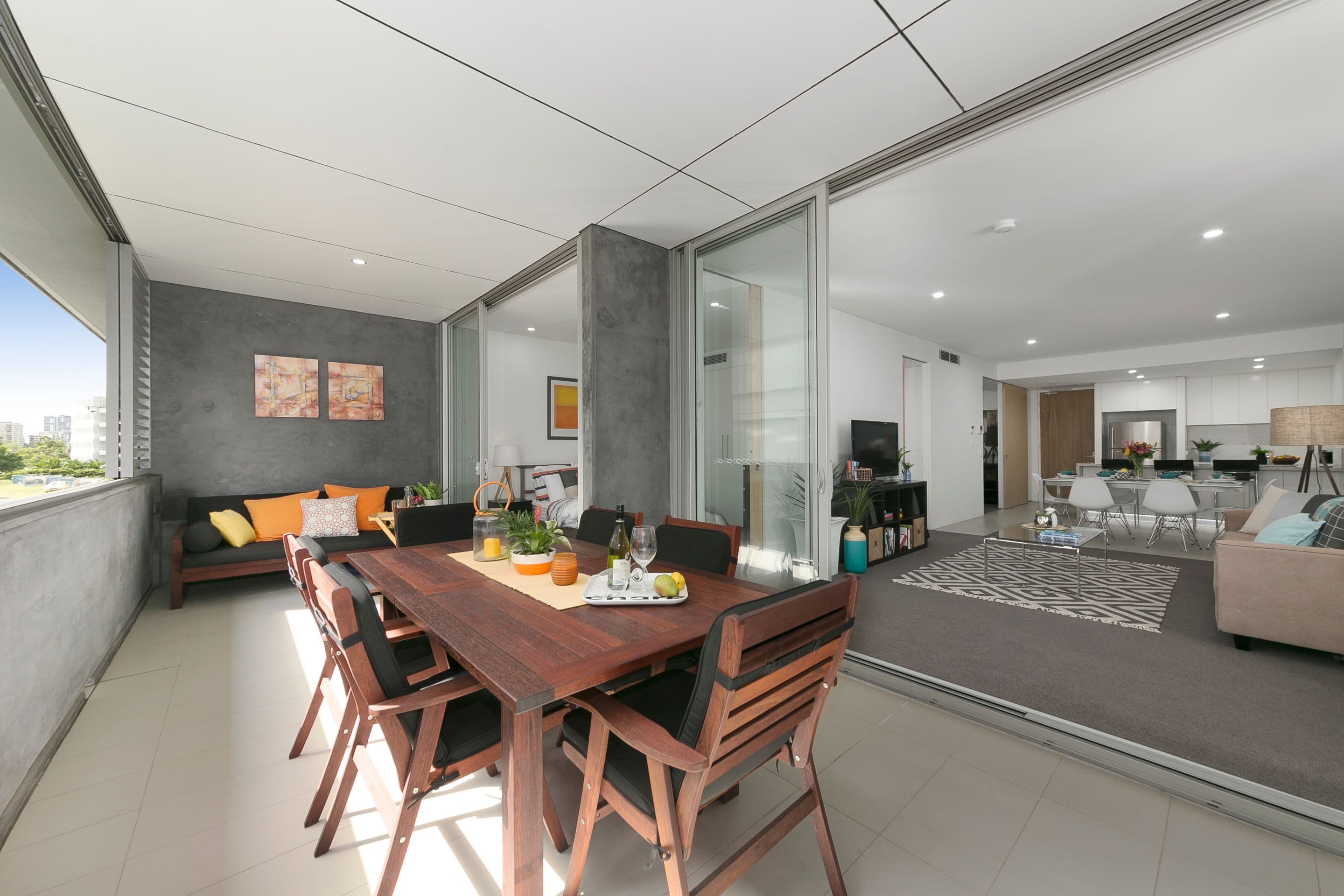 60 Ferry Road, West End QLD 4101, West End - Image 1