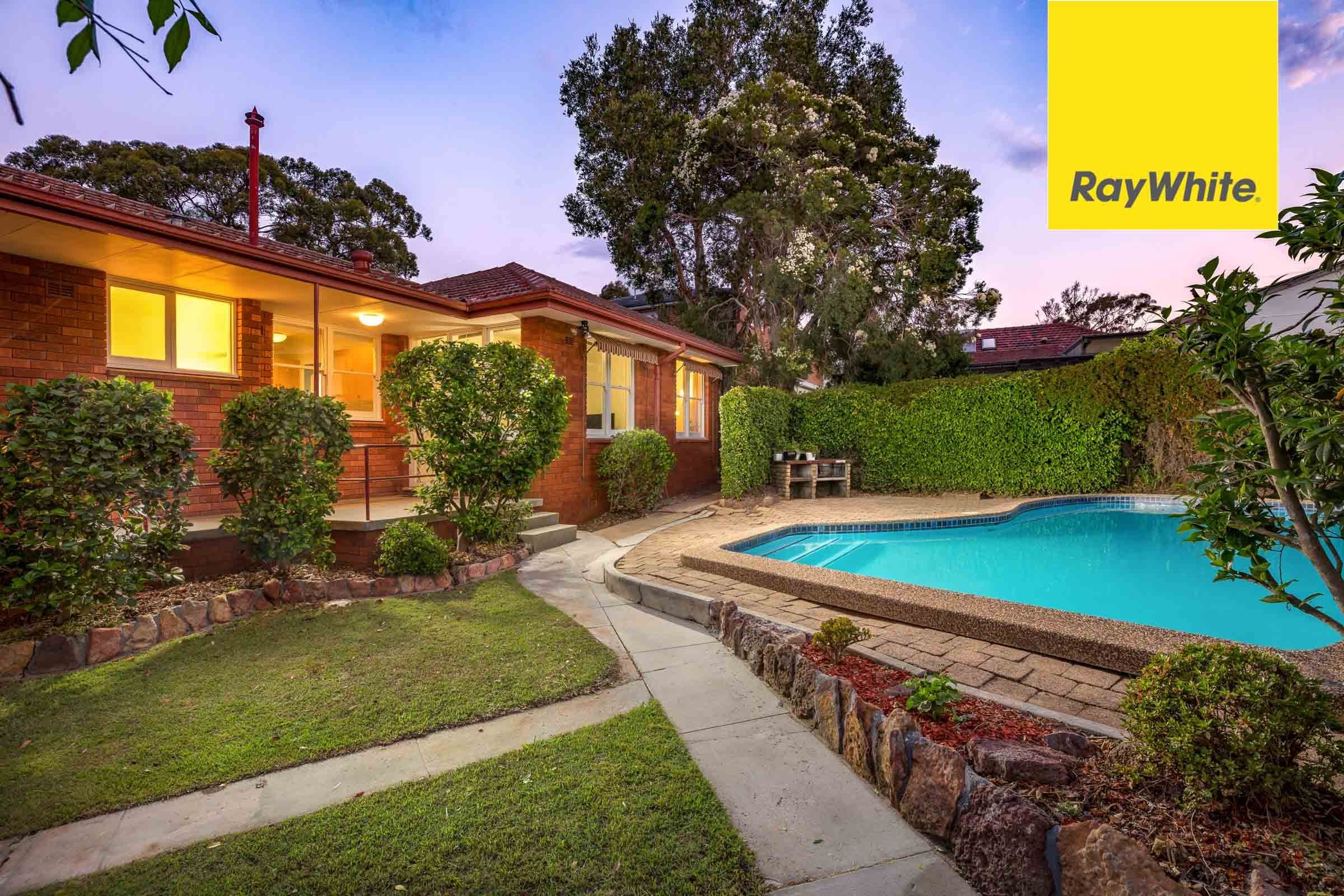 1/83 Hayward Street, Mooroobool - Thumbnail 3