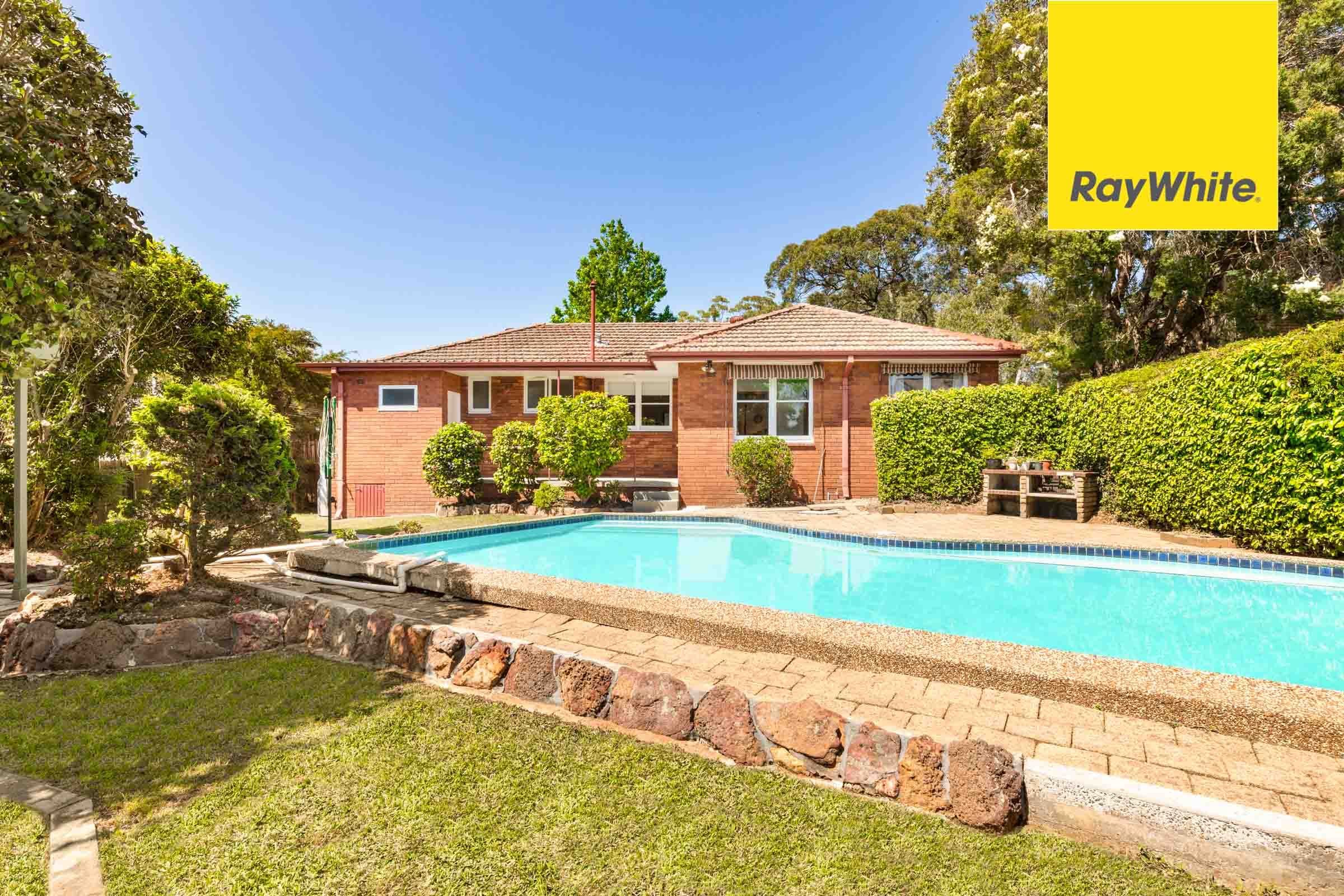 1/83 Hayward Street, Mooroobool - Thumbnail 4