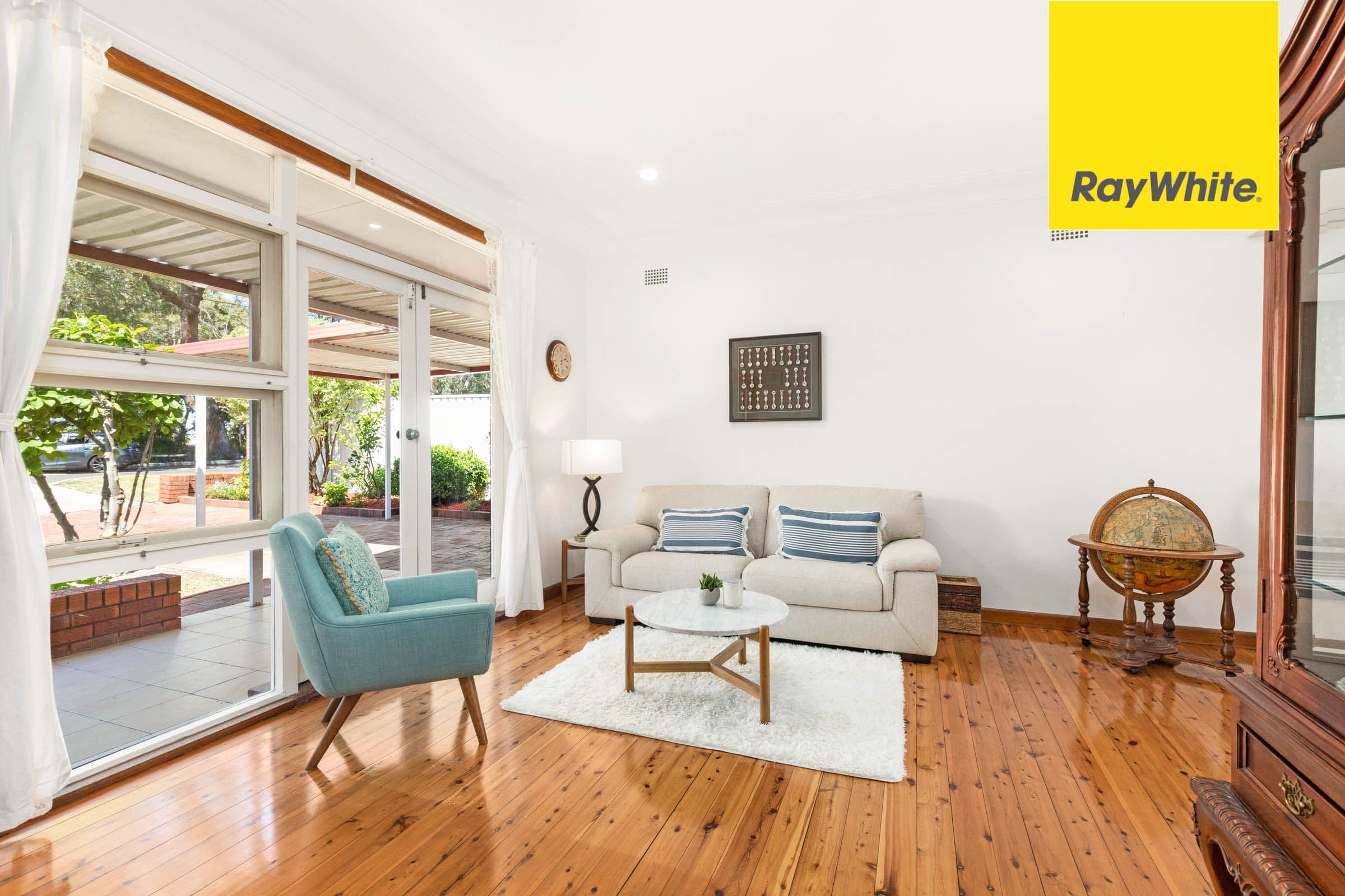 1/83 Hayward Street, Mooroobool - Thumbnail 5