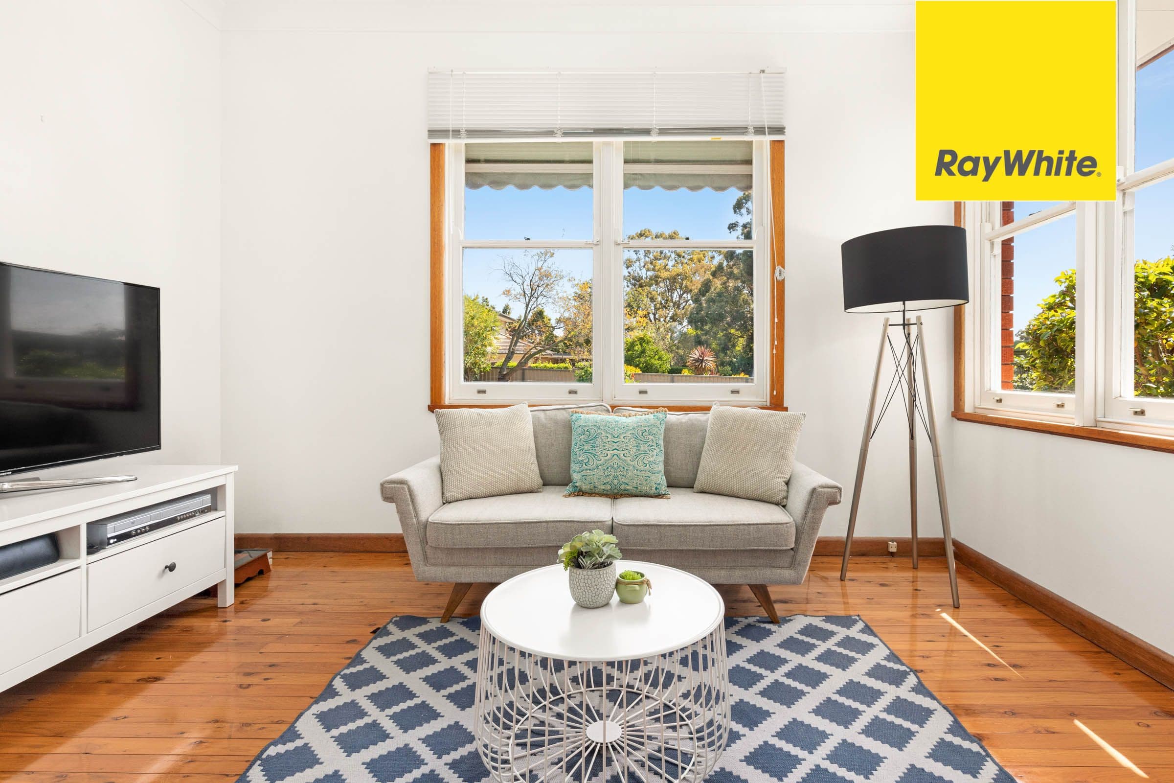 1/83 Hayward Street, Mooroobool - Thumbnail 6