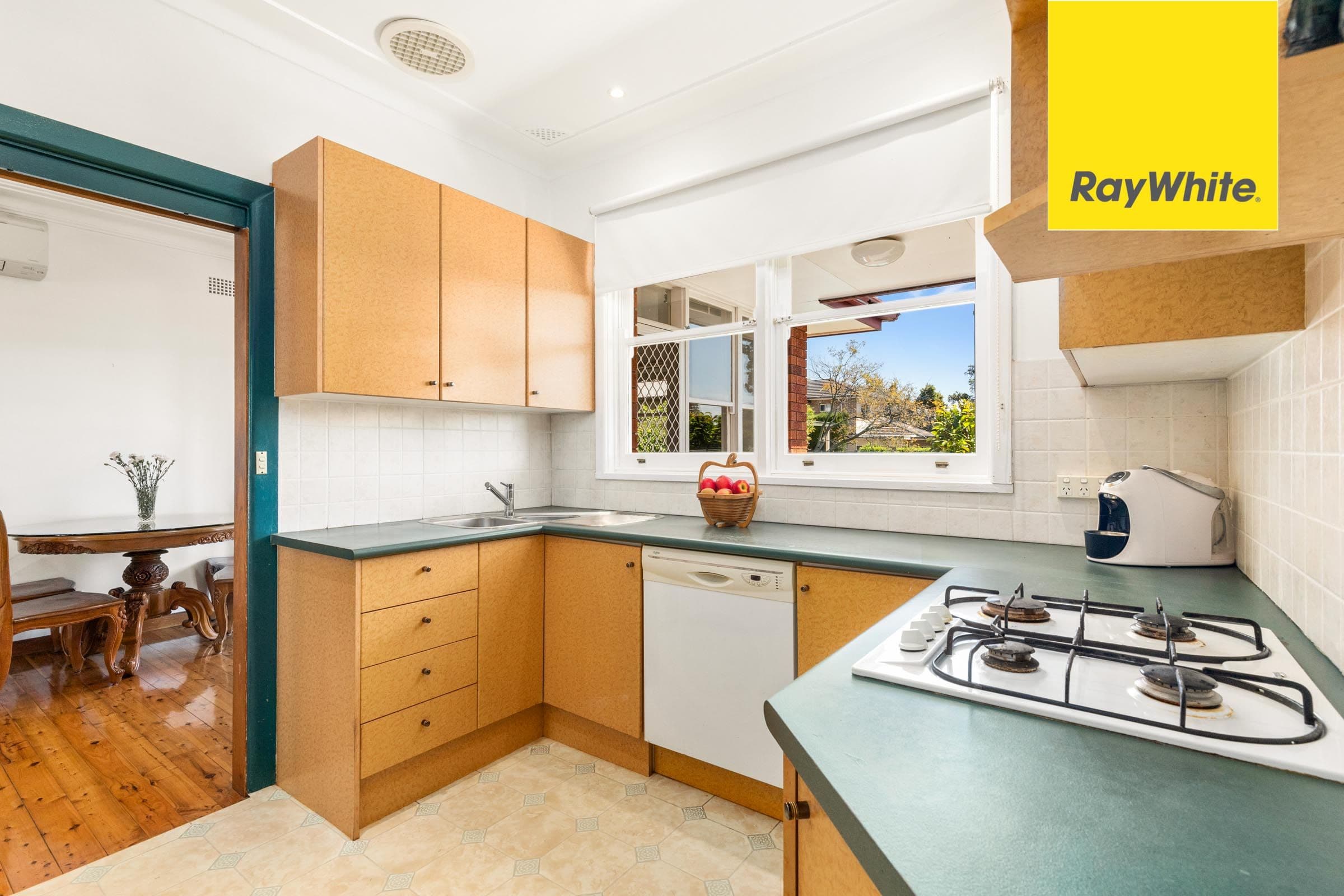 1/83 Hayward Street, Mooroobool - Thumbnail 7