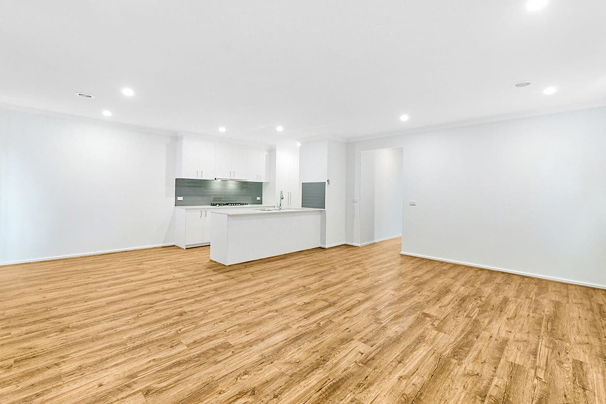 15 Swallowtail Avenue, Clyde North VIC 3978, Clyde North - Thumbnail 6