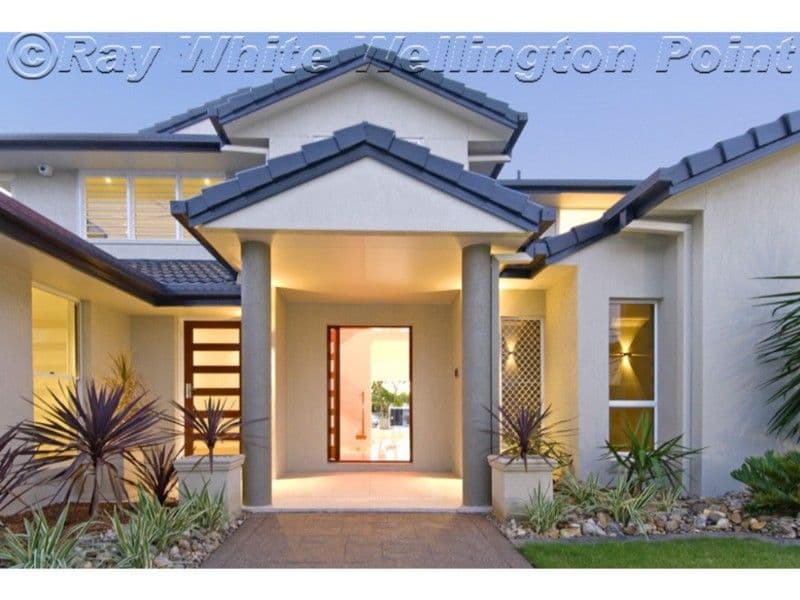 25 Downwind Court, BIRKDALE QLD 4159, Birkdale - Thumbnail 2