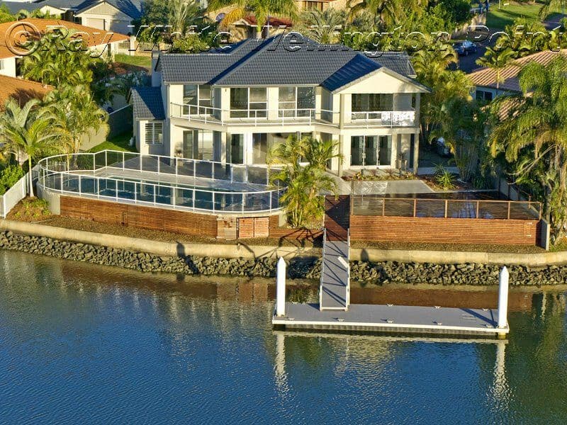 25 Downwind Court, BIRKDALE QLD 4159, Birkdale - Thumbnail 3