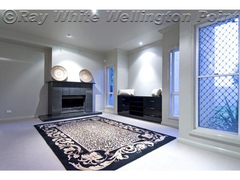 25 Downwind Court, BIRKDALE QLD 4159, Birkdale - Thumbnail 4
