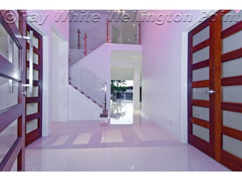 25 Downwind Court, BIRKDALE QLD 4159, Birkdale - Thumbnail 5