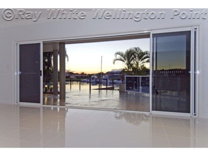 25 Downwind Court, BIRKDALE QLD 4159, Birkdale - Thumbnail 6