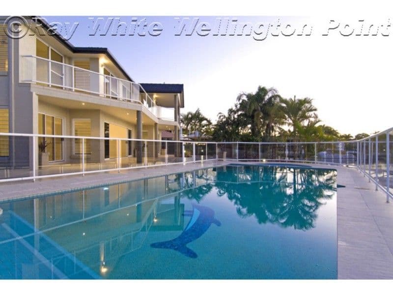 25 Downwind Court, BIRKDALE QLD 4159, Birkdale - Thumbnail 7
