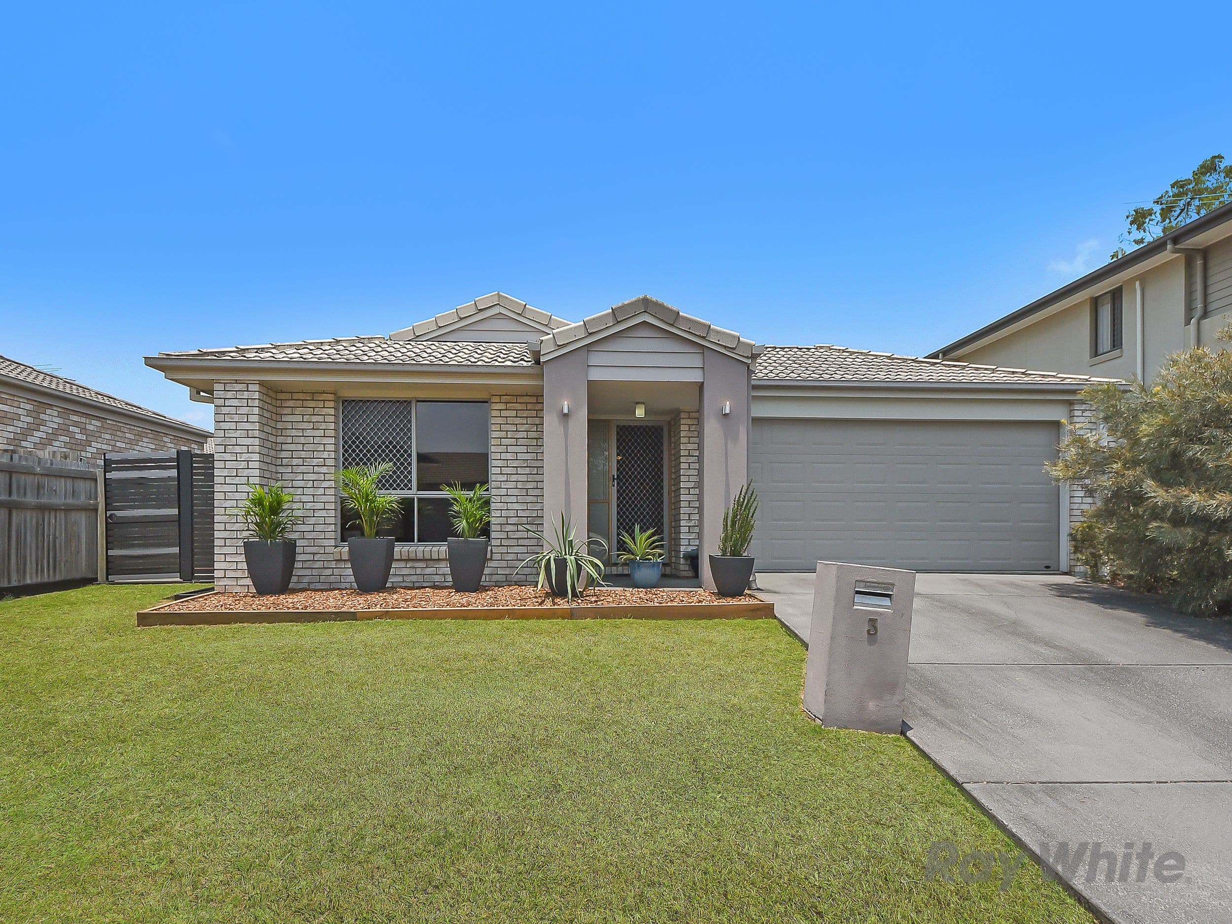 3 Twickenham Place, Bald Hills QLD 4036, Bald Hills - Image 1