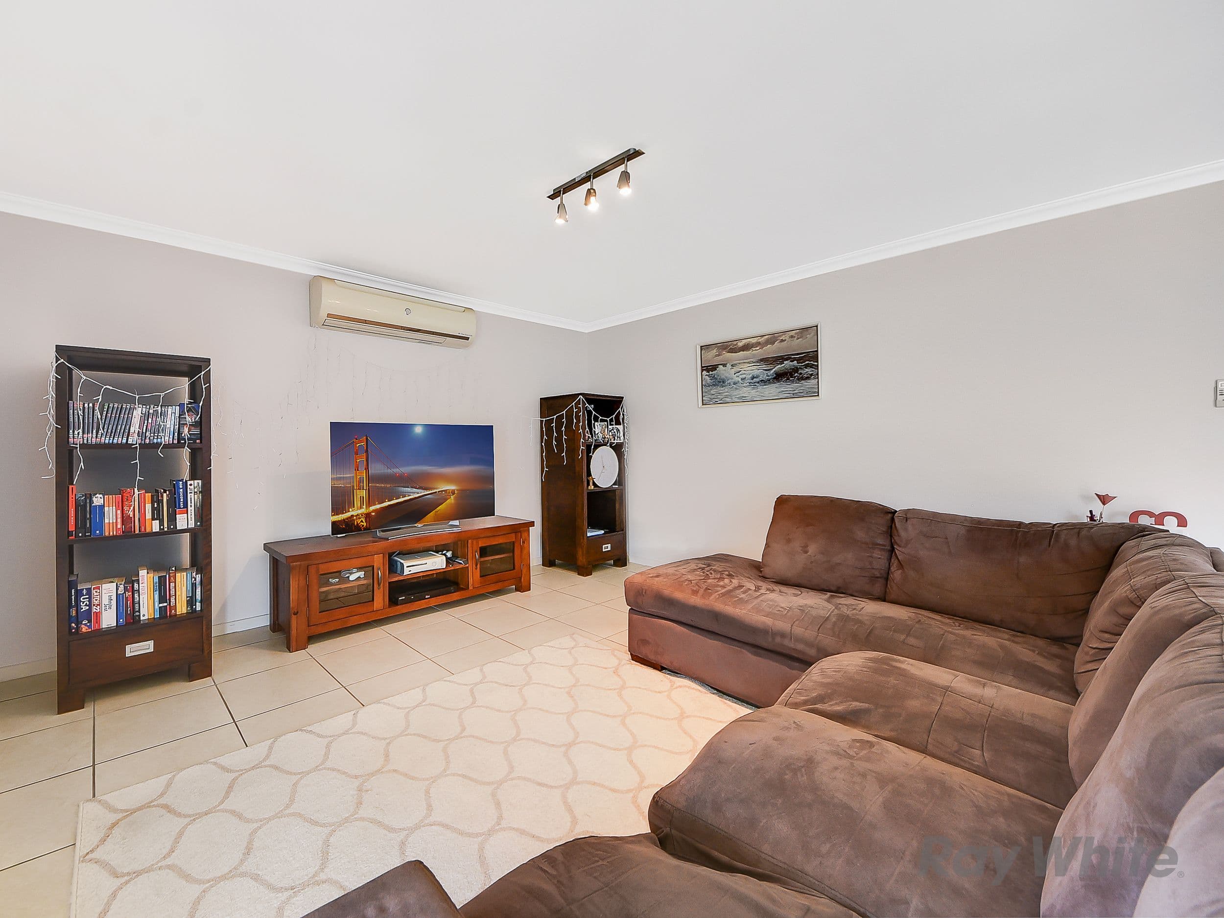 3 Twickenham Place, Bald Hills QLD 4036, Bald Hills - Thumbnail 2