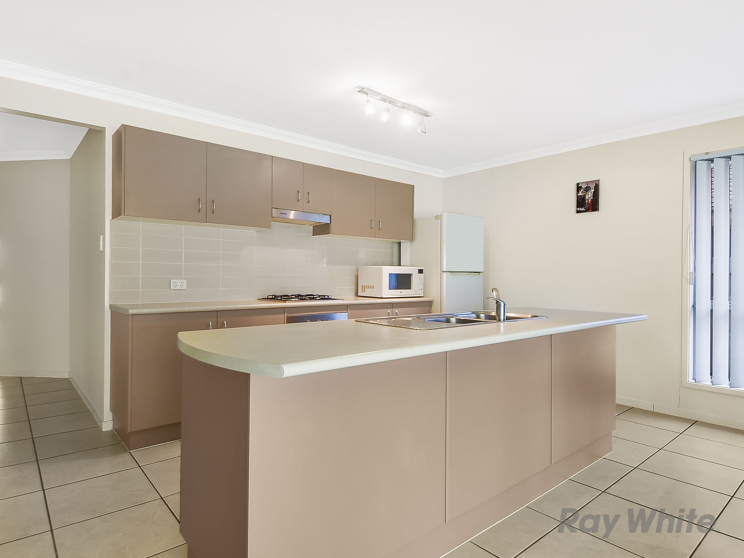 3 Twickenham Place, Bald Hills QLD 4036, Bald Hills - Thumbnail 4