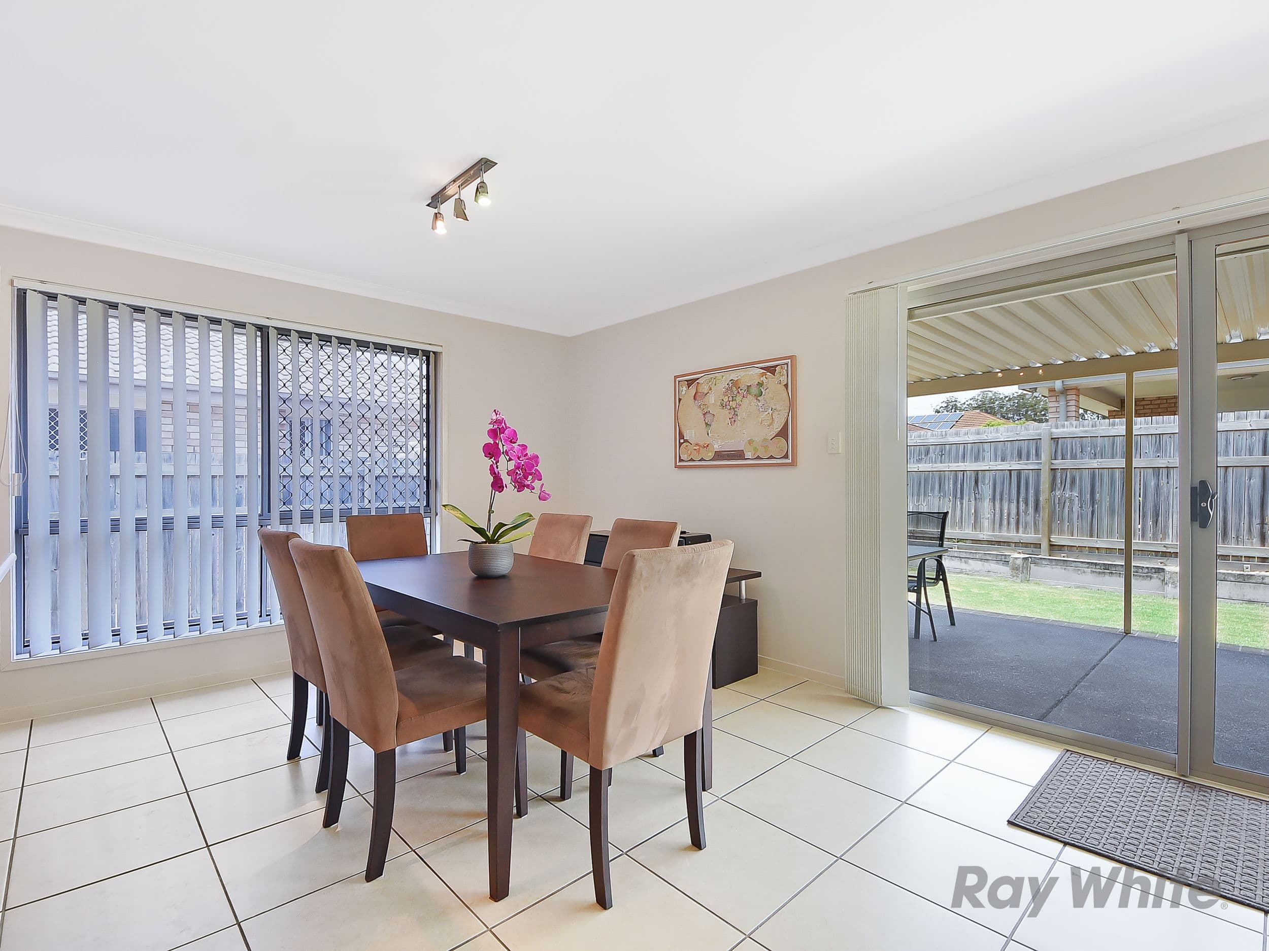 3 Twickenham Place, Bald Hills QLD 4036, Bald Hills - Thumbnail 5