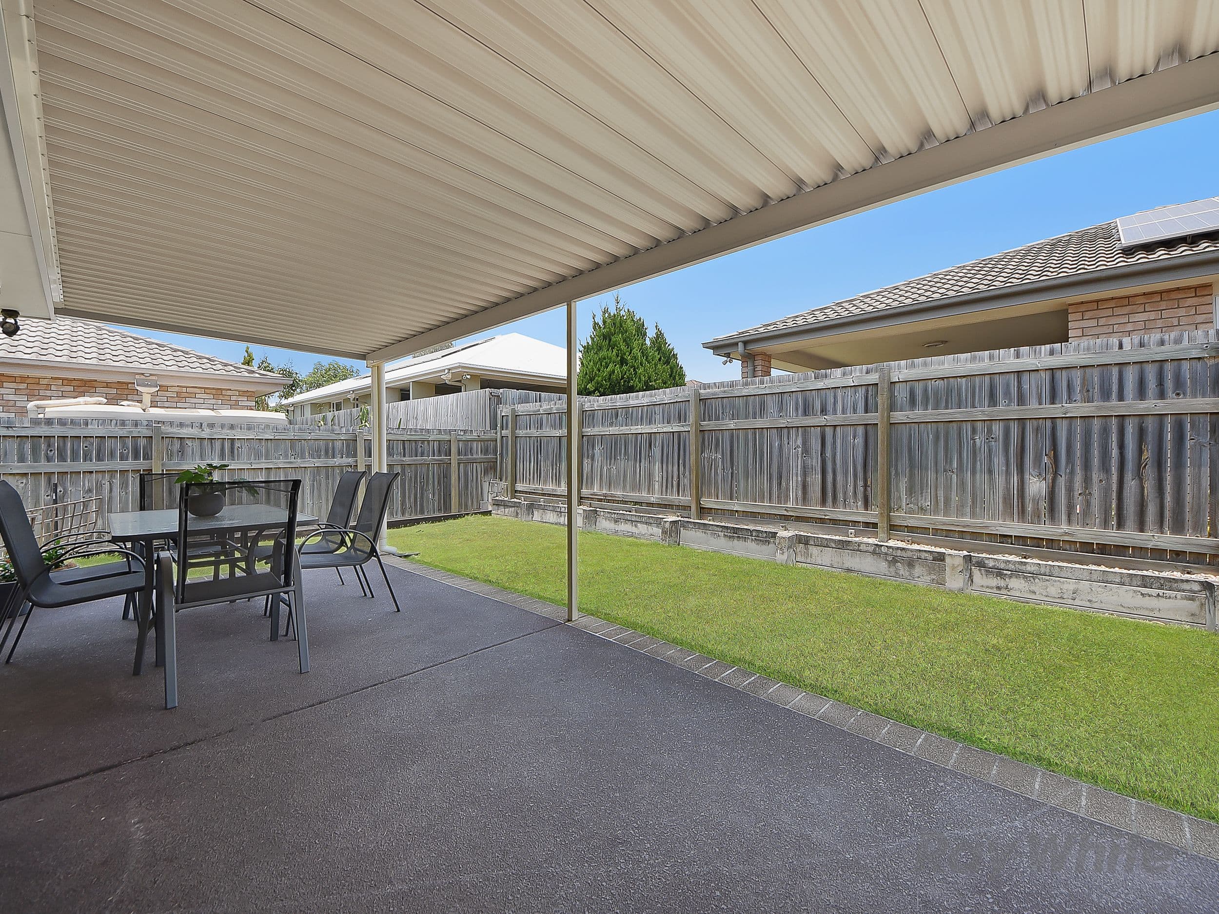 3 Twickenham Place, Bald Hills QLD 4036, Bald Hills - Thumbnail 6