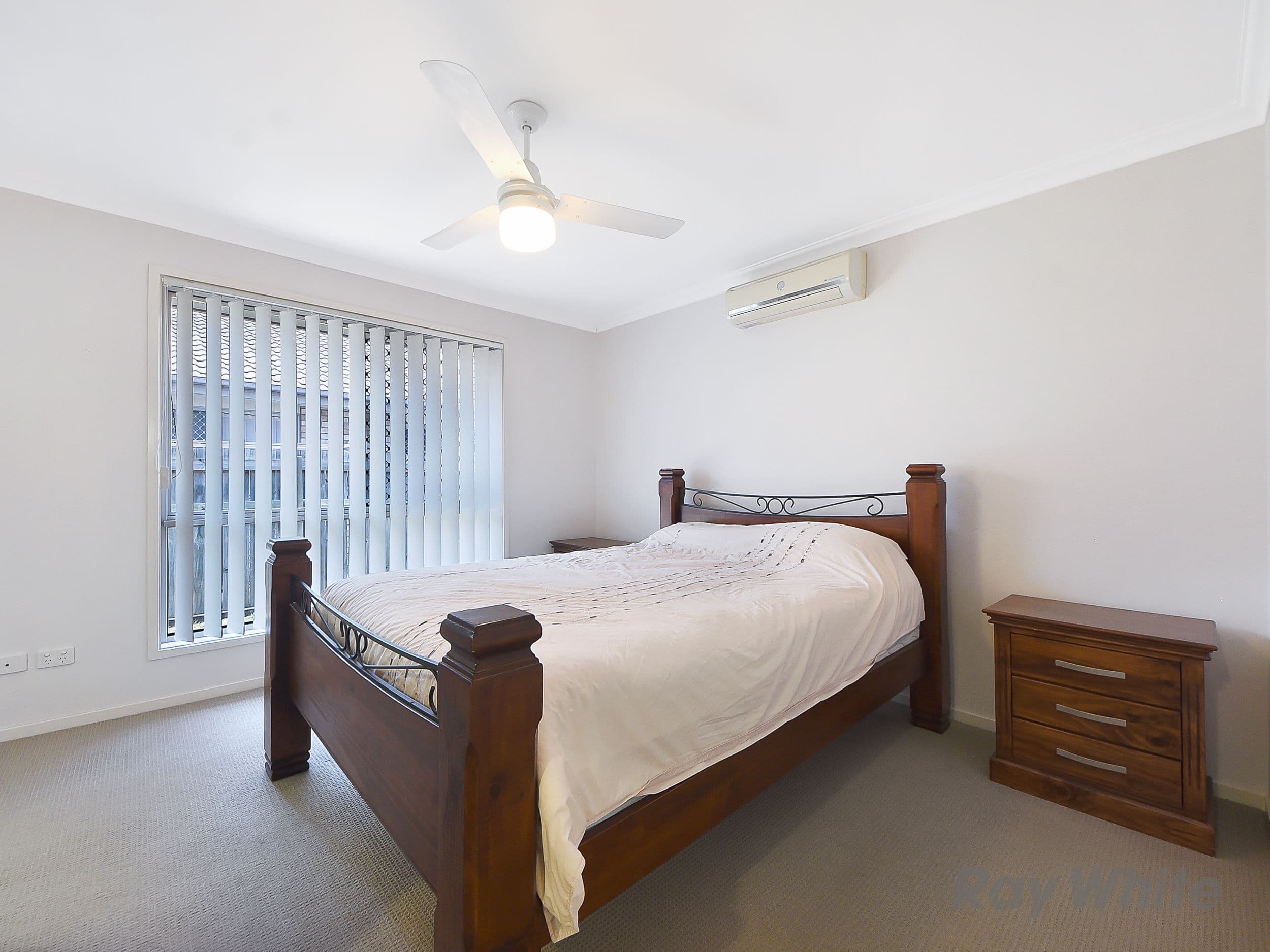 3 Twickenham Place, Bald Hills QLD 4036, Bald Hills - Thumbnail 7