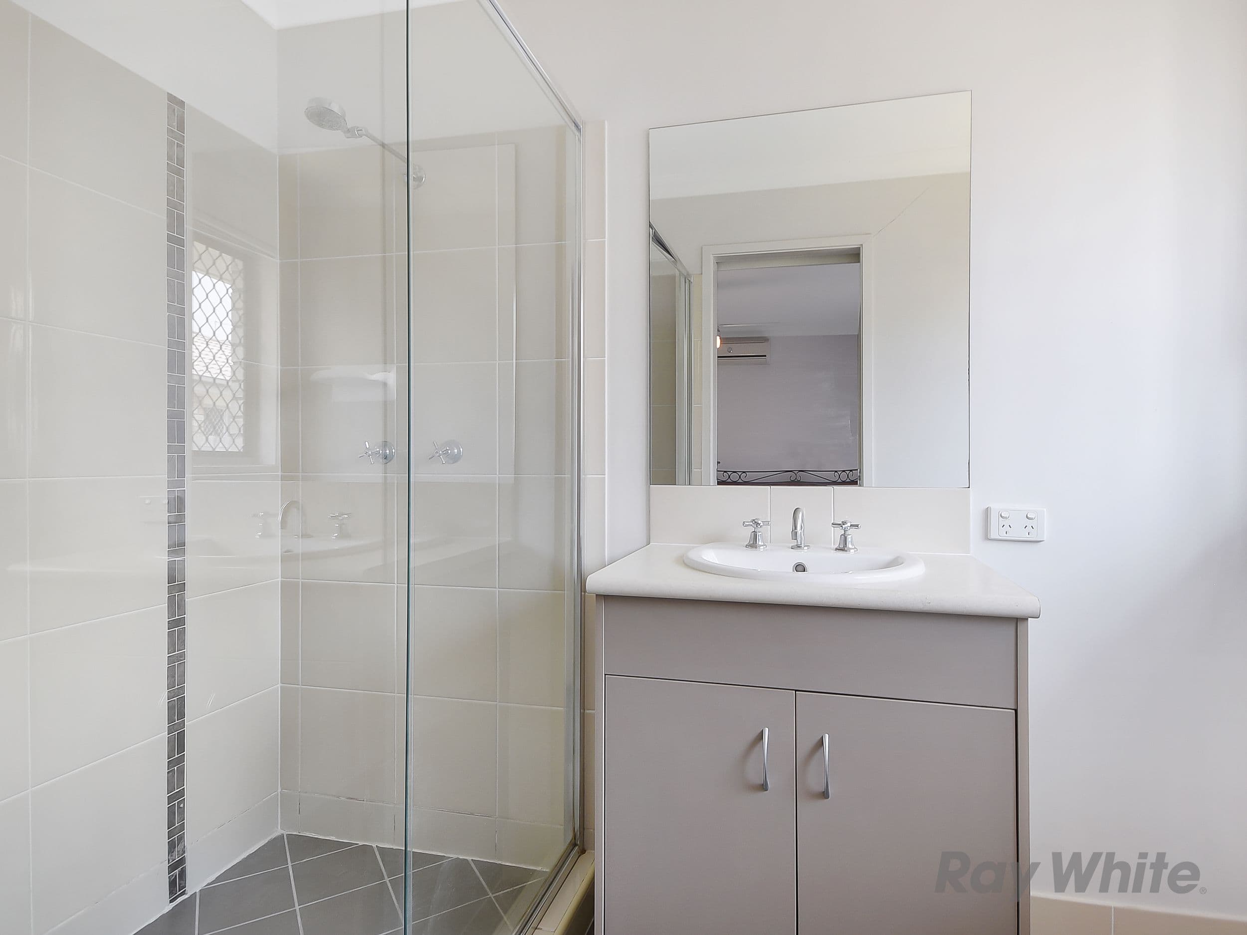 3 Twickenham Place, Bald Hills QLD 4036, Bald Hills - Thumbnail 8