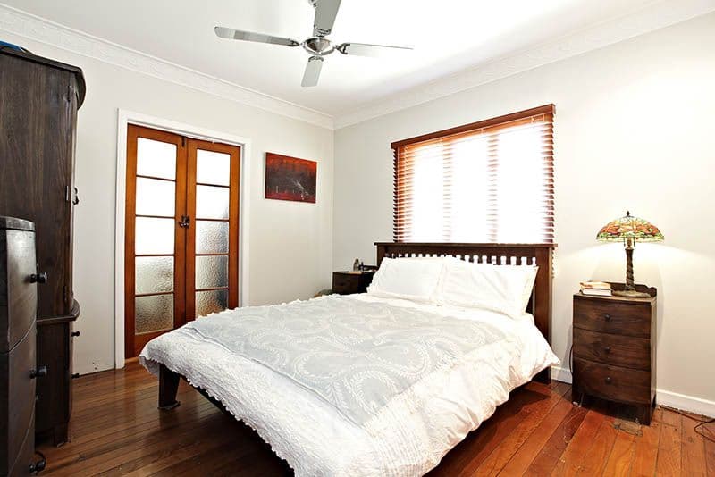 59 Norfolk Street, COORPAROO QLD 4151, Coorparoo - Thumbnail 2