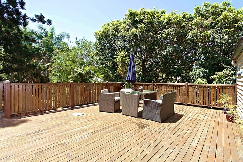 59 Norfolk Street, COORPAROO QLD 4151, Coorparoo - Thumbnail 3