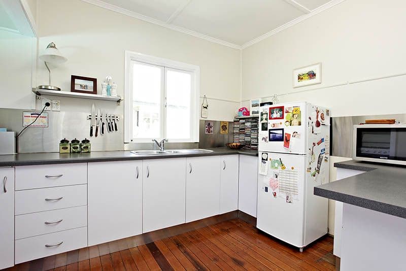 59 Norfolk Street, COORPAROO QLD 4151, Coorparoo - Thumbnail 4
