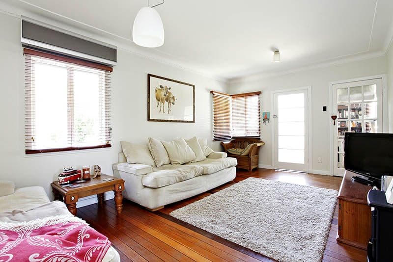 59 Norfolk Street, COORPAROO QLD 4151, Coorparoo - Thumbnail 5
