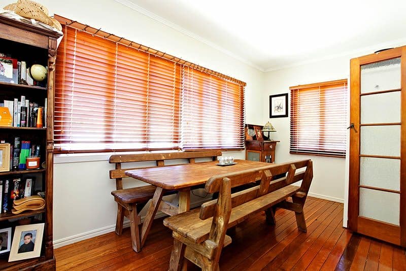 59 Norfolk Street, COORPAROO QLD 4151, Coorparoo - Thumbnail 6