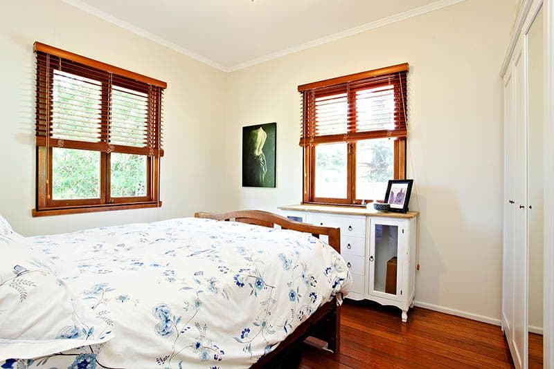 59 Norfolk Street, COORPAROO QLD 4151, Coorparoo - Thumbnail 7