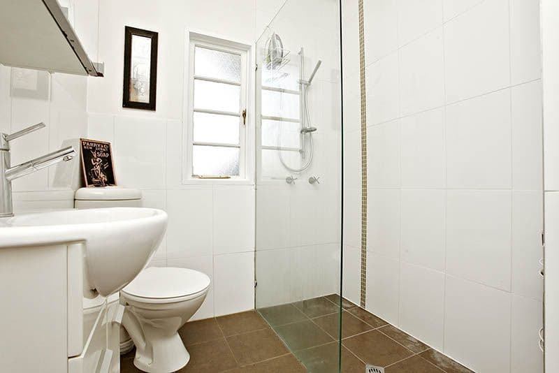 59 Norfolk Street, COORPAROO QLD 4151, Coorparoo - Thumbnail 8