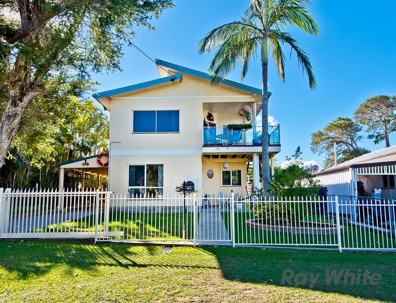50 Cowen Street, Margate QLD 4019, Margate - Thumbnail 2