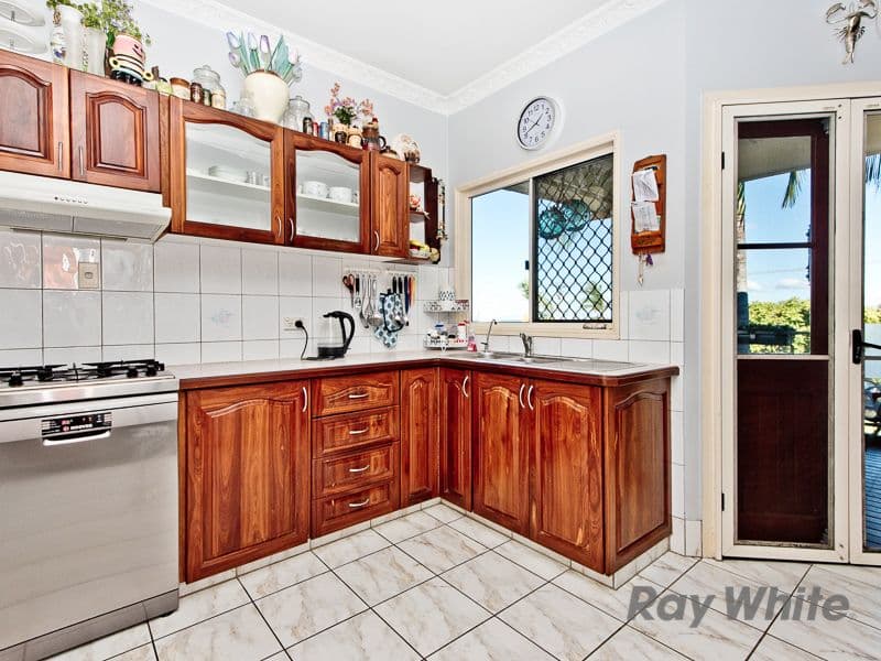 50 Cowen Street, Margate QLD 4019, Margate - Thumbnail 3