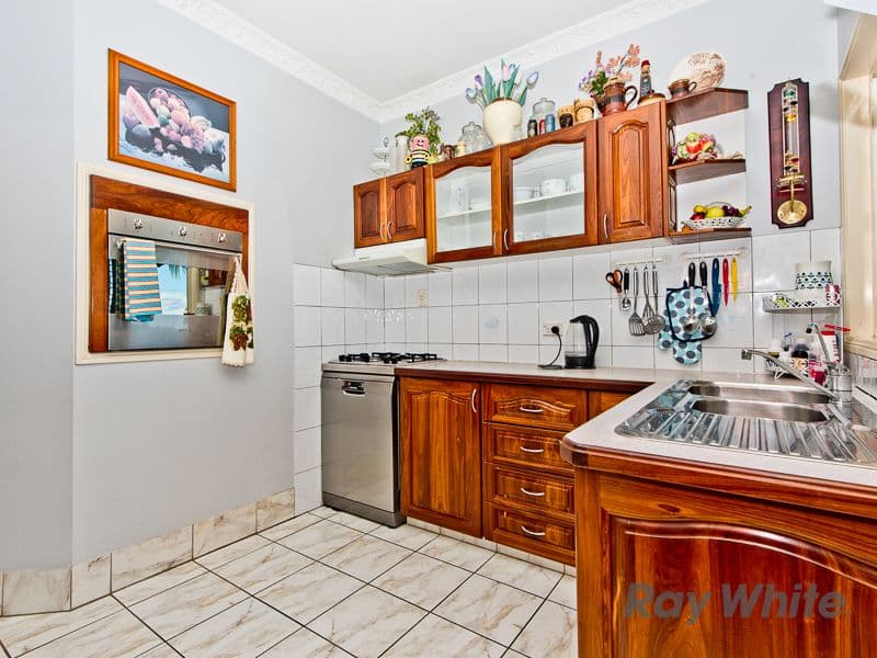 50 Cowen Street, Margate QLD 4019, Margate - Thumbnail 4