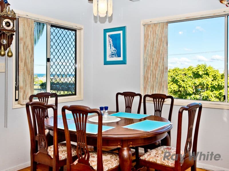 50 Cowen Street, Margate QLD 4019, Margate - Thumbnail 5