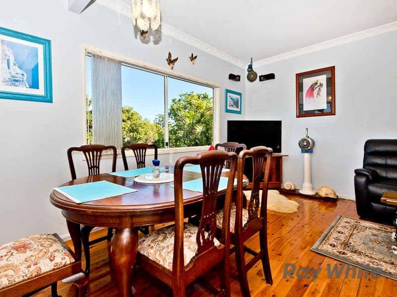 50 Cowen Street, Margate QLD 4019, Margate - Thumbnail 6