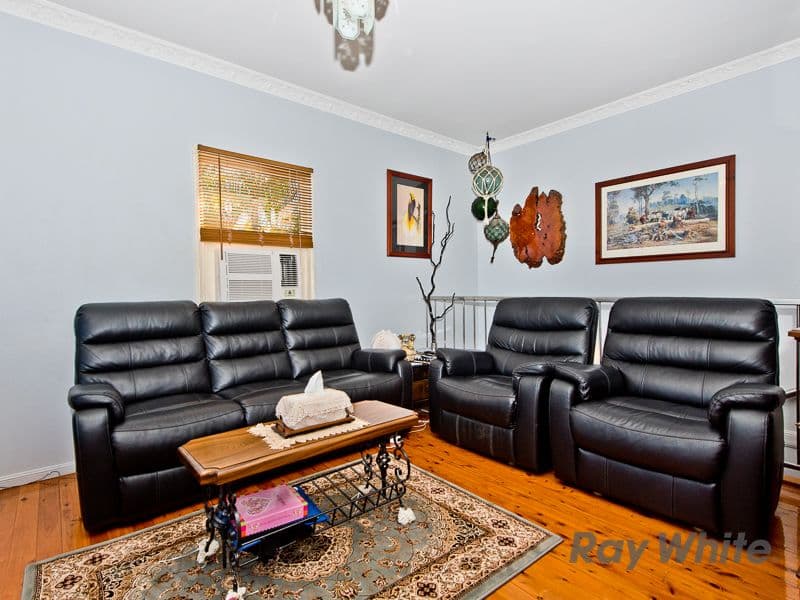 50 Cowen Street, Margate QLD 4019, Margate - Thumbnail 7