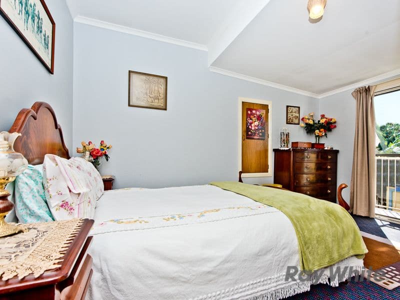 50 Cowen Street, Margate QLD 4019, Margate - Thumbnail 8